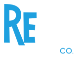 ReDo Skateboard Co.